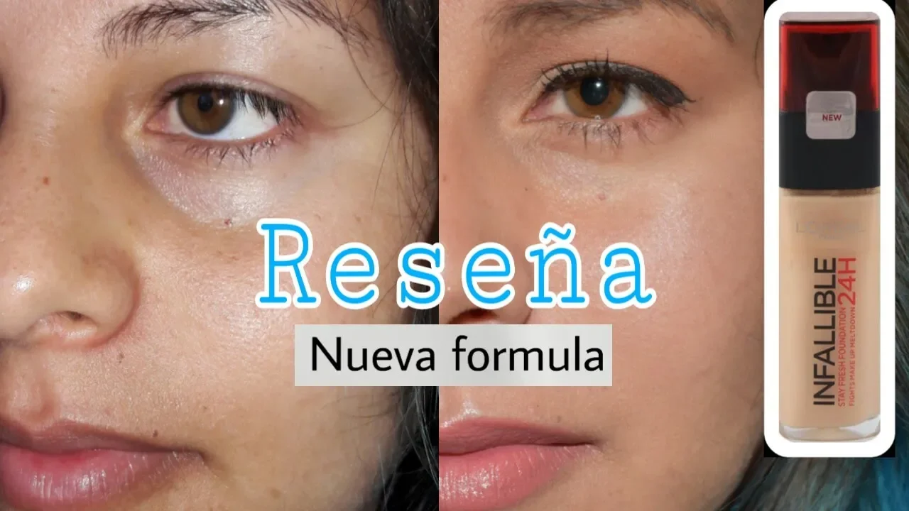 Hi! i am Theresia Feegy, a makeup artist/hair stylist and a beauty blogger or vlogger based in Jakar. 