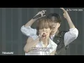Download Lagu 20250830 TREASURE at a NATION 2025 (Full Performance)