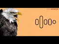 Download Lagu Garuda (Eagle)👿 Ringtone  || Aj GARUDA ||