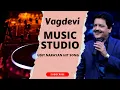 Download Lagu Chand kya Lage - Udit Narayan Rare song