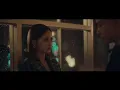 Download Lagu Anggi Marito - Aku Bukan Untukmu (Official Music Video)