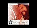 Quique Neira ///  Amor Prohibido Audio Oficial