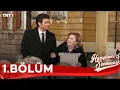 Video di Hangimiz Sevmedik - 1.Bölüm