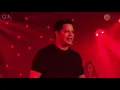 Rey Ruíz No Me Acostumbro En Vivo