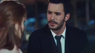 شيرين عبد الوهاب طول الليالي 