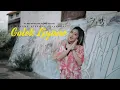 Download Lagu ALICE ARKADEWI - GOLEK LIYANE - LUNGAMU NINGGAL KENANGAN (Official Music Video)