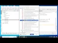 Options Menu in Android Programming