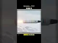 Download Lagu India's 🇮🇳 Agni-5 🚀#shorts #agni5 #shortsfeed