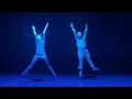 RY X - Spiral | Anikieieva Krystyna and Smykovskyi Kyrylo