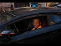 Download Lagu Nore Davis - Mask On. (Vaccinated) [Official Music Video]