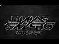 Download Lagu NEW‼️DJ BOXING MEDAN V3 BY DIMAS GAZEBOY MENYALA ABANG KU🔥🔥
