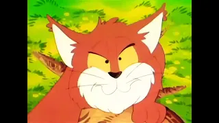 السيدة ملعقة الحلقة 24 