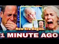 Download Lagu William Collapses as Princess Anne Reveals King Charles’s Explosive Final Wish!