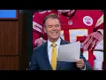 'NEVER A DOUBT' Nick's Chiefs would be back, Was it a surprise they dominated the Broncos?  | FTF