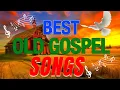 Download Lagu 🙏 TOP 50 OLD COUNTRY GOSPEL SONGS WITH LYRICS – The Greatest Gospel Hymns of All Time ✝️