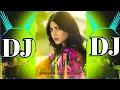 Download Lagu Dj golu Babu mix song। Sun Raha hai।Na tu ro rahi hun main।new Hindi song। Dj 2022।