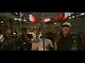 Chris Lake Live At SoFi Stadium | Full Pregame Set