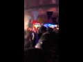 Download Lagu DJ RIKO @ HARDCORE RESURRECTION - BOAT PARTY BEDLAM 23/08/2014