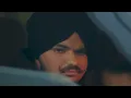 Never Fold (Pehla parcha)| Sidhu Moose Wala ft. Sunny Malton | LATEST Full HD VIDEO ||PUNJABI SONG