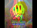 Download Lagu Lagu Viral \