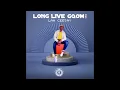 Download Lagu Ubomi Bunzima (feat. Dj Alaska)
