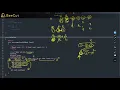 Linked List Rearrange a linked list Odd position Nodes followed by Even position Nodes