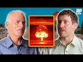Download Lagu Zal Israël-Palestina het einde van de mensheid betekenen? | Norman Finkelstein