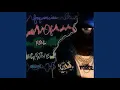 LL COOL J - 30 Decembers (Official Instrumental) | The FORCE