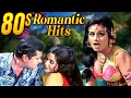 Download Lagu Old Songs = Old Love 💕 80s Romantic Hits | Rafi Lata Kishore Classics | Purane Hindi Geet