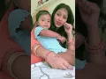 Download Lagu hasate ho rulate ho ...#trendingshorts #viral #share #like ...