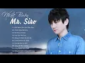 Download Lagu Tuyển tập các ca khúc buồn nhất của Mr. Siro - Nhạc Buồn - Nhạc Thất Tình