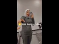 اغنيه عارف انت الحظ بعينه بصوت رائع اغنيه عارف انت الحظ بعينه بصوت رائع