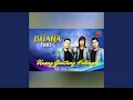 Download Lagu Inong Naburju