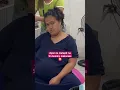 Download Lagu NAKAKARAMDAM NA SI MOMMY NG HILAB NG TIYAN DAHIL 9cm na siya🥰😇#birthvlog