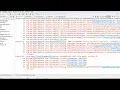 unsupported class file major version 65 eclipse