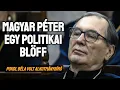 Download Lagu Fideszes vágyfantázia az egyszerű többségű Tisza-győzelem? – Pokol Alkotmányvédelmi Tanácsot javasol