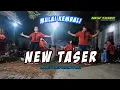 Lagu MUNCUL KEMBALI || DJ RANTAU VERSI NEW TASER