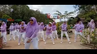 Download DJ Boombastic | Zumba Tiktok | Kekinian | Viral MP3