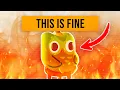 Download Lagu Waarom iedereen nu zijn Duolingo-abonnement opzegt