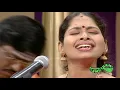 Narayanam  || The Concert || Nithyashree Mahadevan