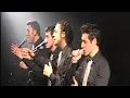 Download Lagu Earth Angels -- Those Magic Changes