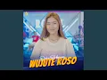 Download Lagu Wujute Roso