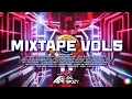 Download Lagu MIXTAPE VOL.5 - B2B INDONESIAN BOUNCE // HOLLYWINGS MIXTAPE // BECAK // EDM PARTY 2023  - AXL GHOZY