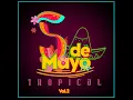 El Baile del Sua Sua