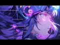 Download Lagu Kaleen - We Will Rave  (𝔰𝔩𝔬𝔴𝔢𝔡 + 𝔯𝔢𝔳𝔢𝔯𝔟 + 𝔩𝔶𝔯𝔦𝔠𝔰)