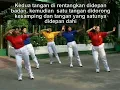 Download Lagu Pernapasan Lanjutan