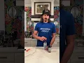 Richard s Rainwater vs ReMag Liquid Magnesium taste