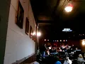 The Swingin' Shepherd Blues.flv