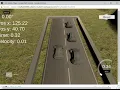 Unity WebGL Player Simple Web Sockets Google Chrome 8 7 2018 7 41 35 PM