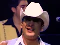 Valentín Elizalde - Volveré A Amar (En Vivo)